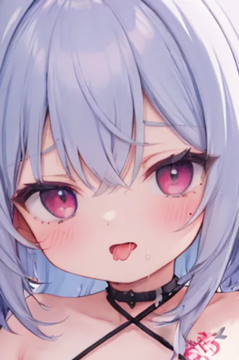 露西亚