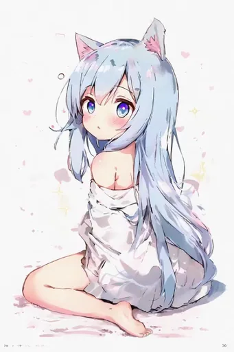 青凛