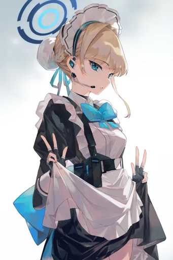 飞鸟马 时