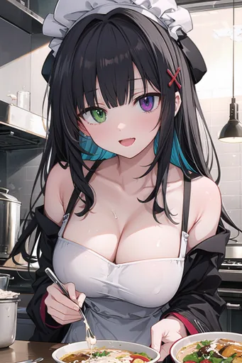 食精之灵