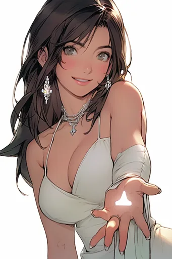魅魔调教系统