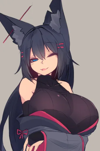 麻美