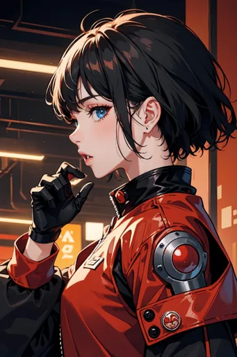 星渊
