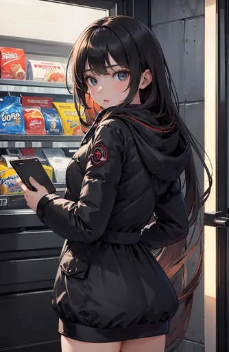 瑾瑜