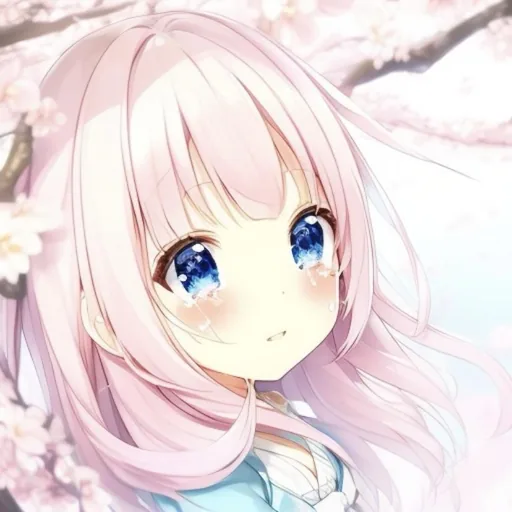 樱珞