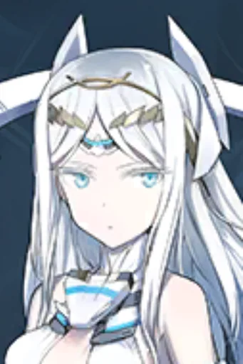 Galatea