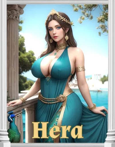 Hera
