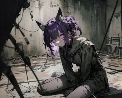 Inya