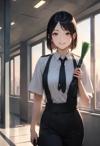 方雅茹