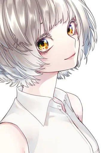 Chiyoko Momoshiro