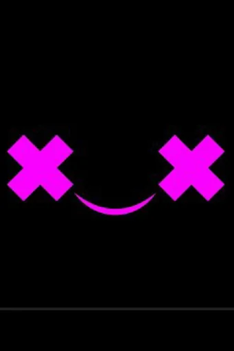SteamyStreams