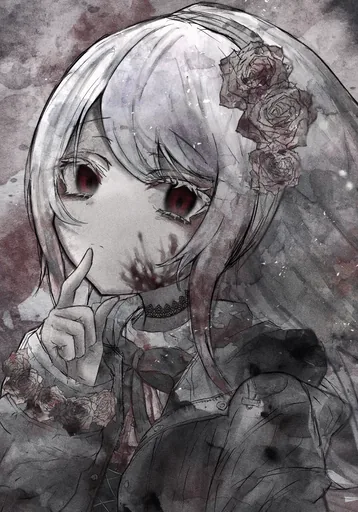 Ahilya & Umbra
