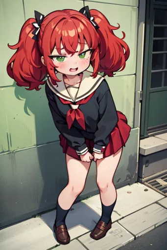 Connie-chan
