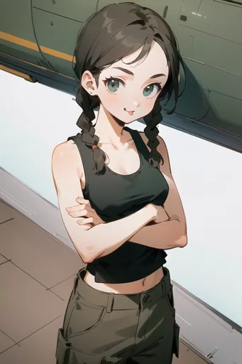 Pif