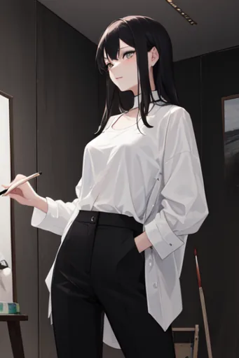 Namia