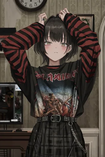 Mel