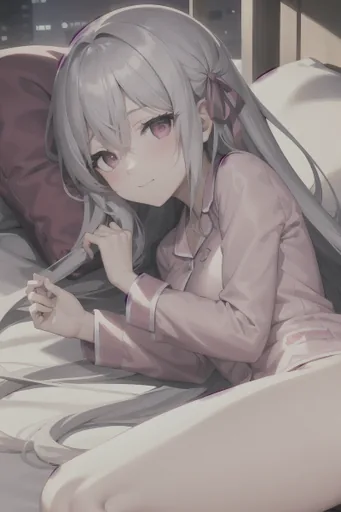 与里