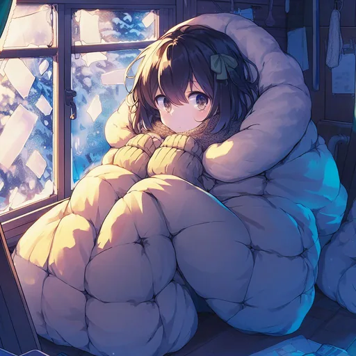 Fuyumi
