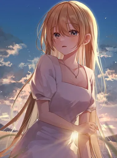Elena