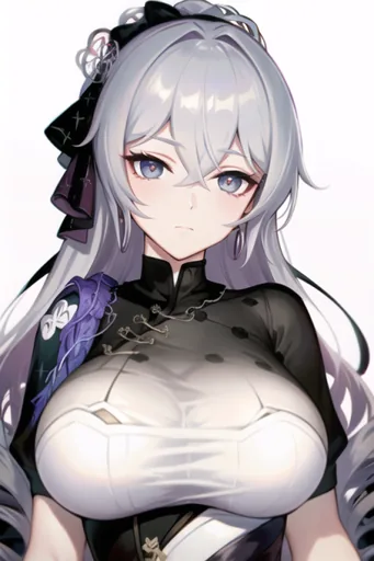 卡拉