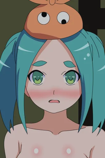伊娃1.2(╮(╯▽╰)╭)