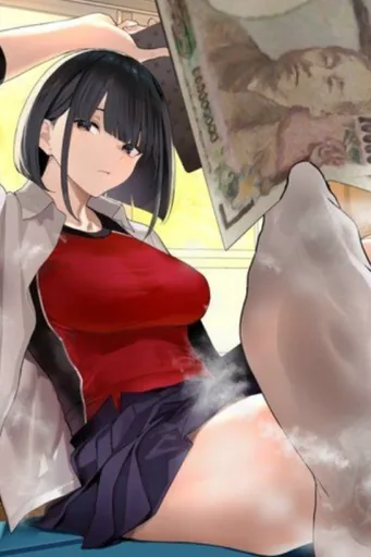 佐纪