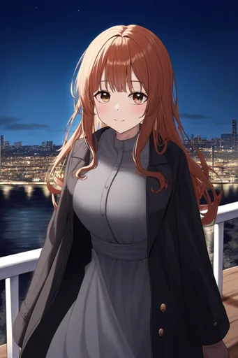 Erina