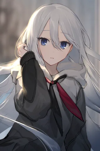 Kanade