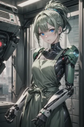Eve