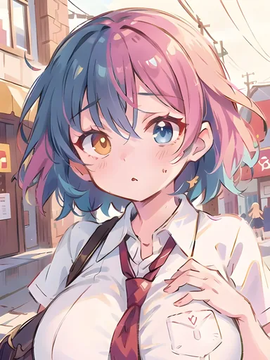 Nana Minami