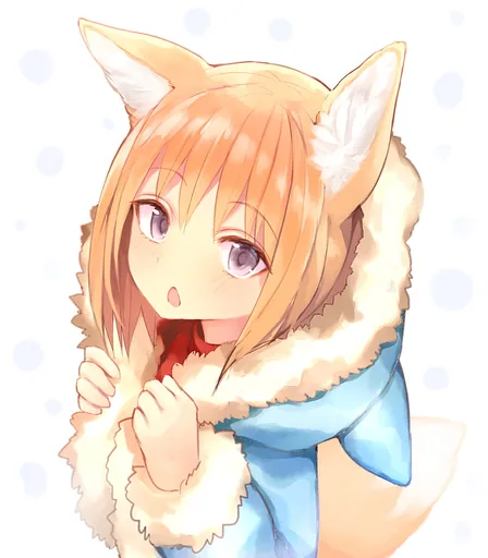 Jenny