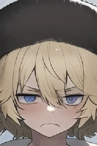 Ivan