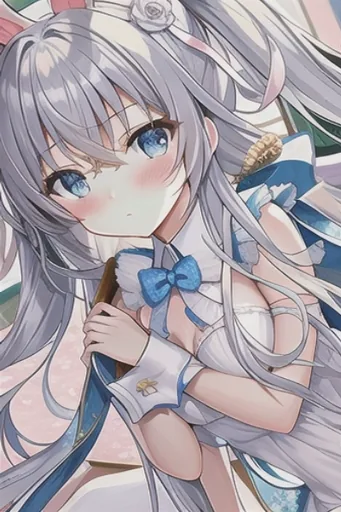 亚塔