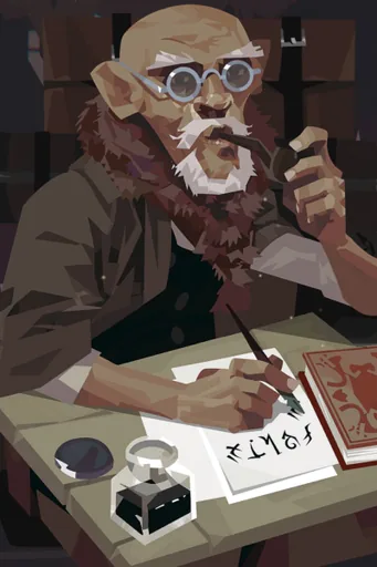 霍金