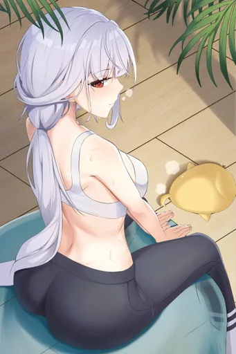 冷清凝
