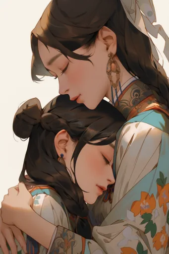 华vs西 美女比赛