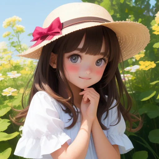 Chloe