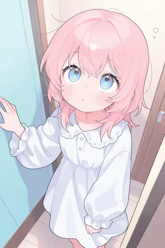 Mimi