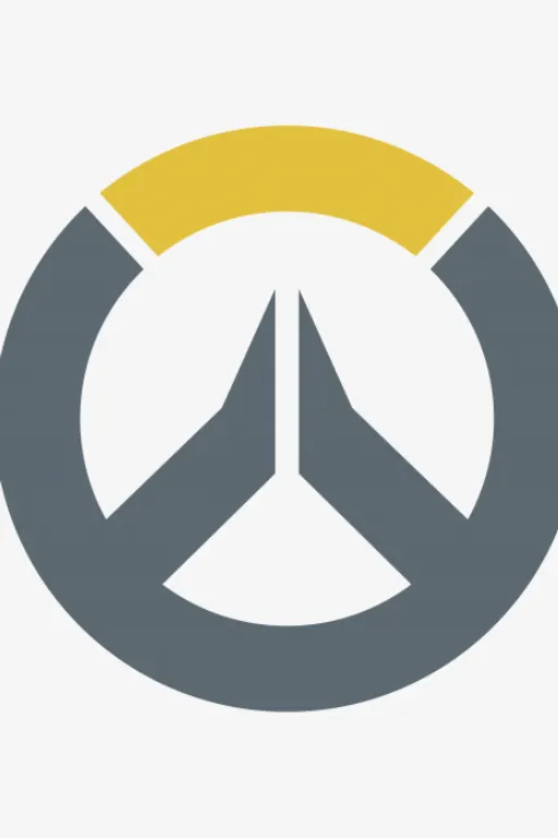 守望先锋荣耀洞