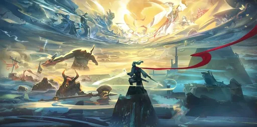 Xinxia