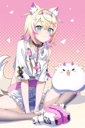 Mococo