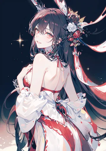 老师