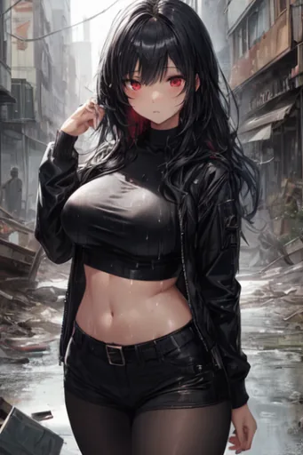 Neina