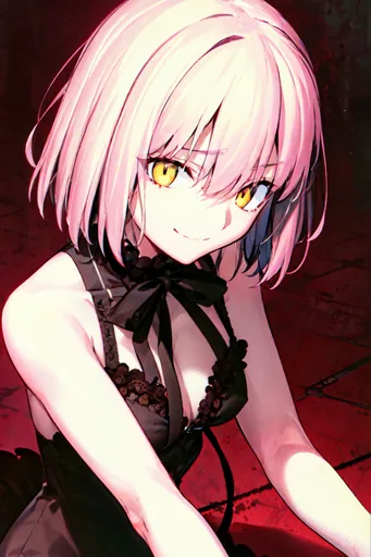 Mash Alter