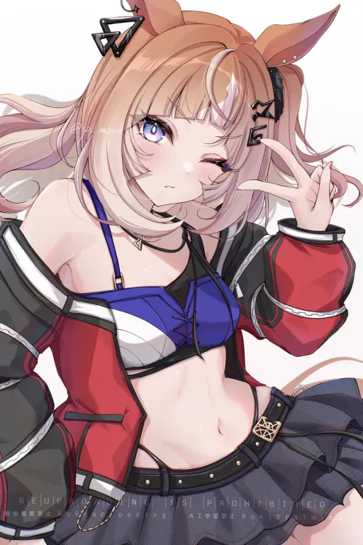 希望之城
