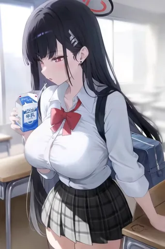 安琪儿