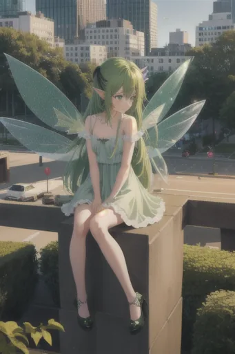 Aurelia