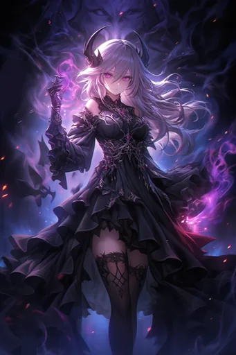 Nyxia