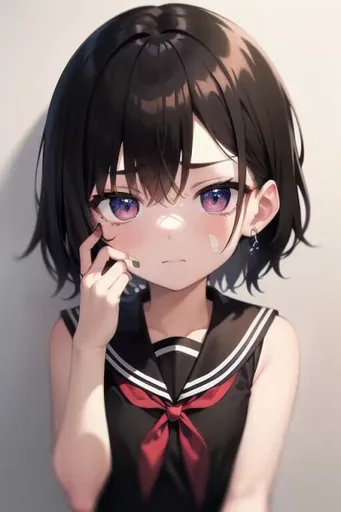 小节