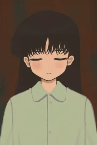 小芸